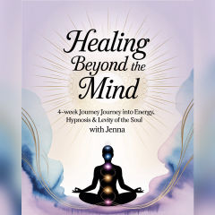 a-serene-book-cover-…_imresizer