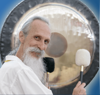 Gong Basics Course