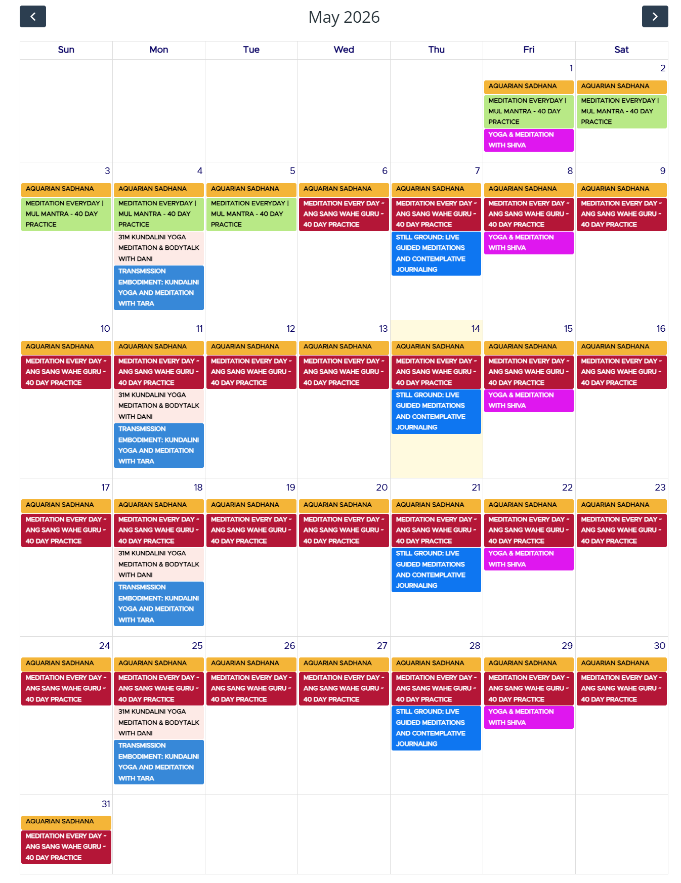 screencapture-soultribeonline-live-classes-2026-05-14-19_20_58